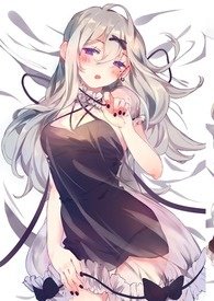 女主爱吃肉(NP)(H)